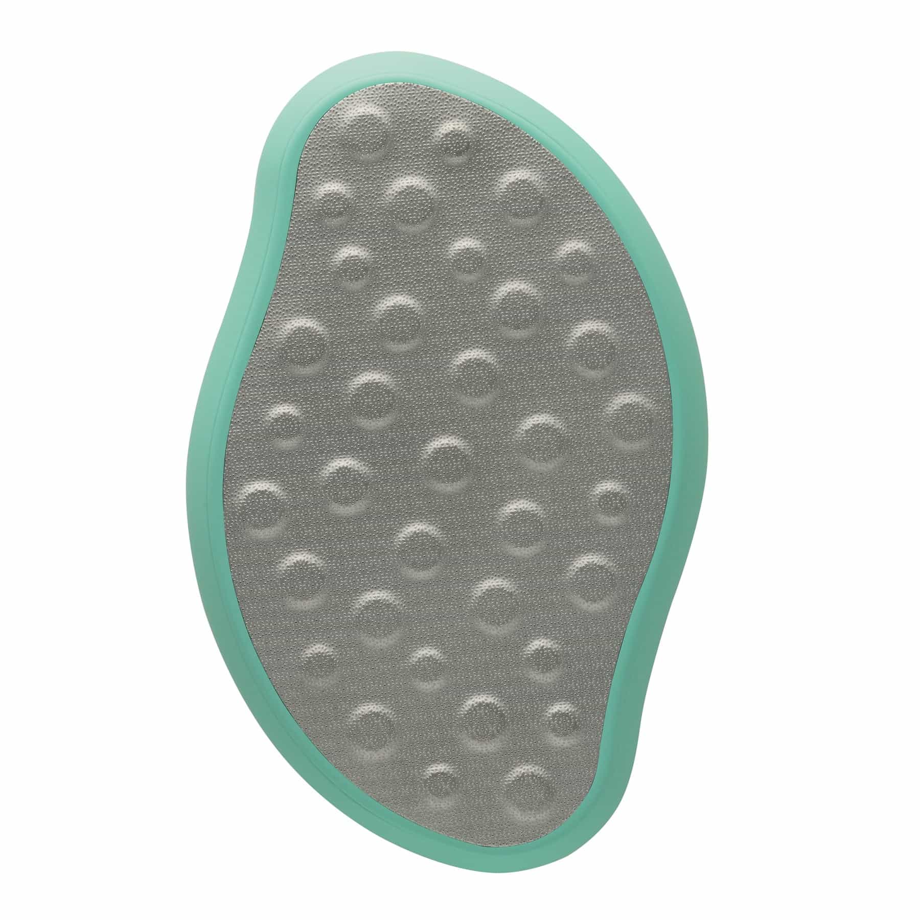 My Delicate Foot Buffer 1pc - Image 2