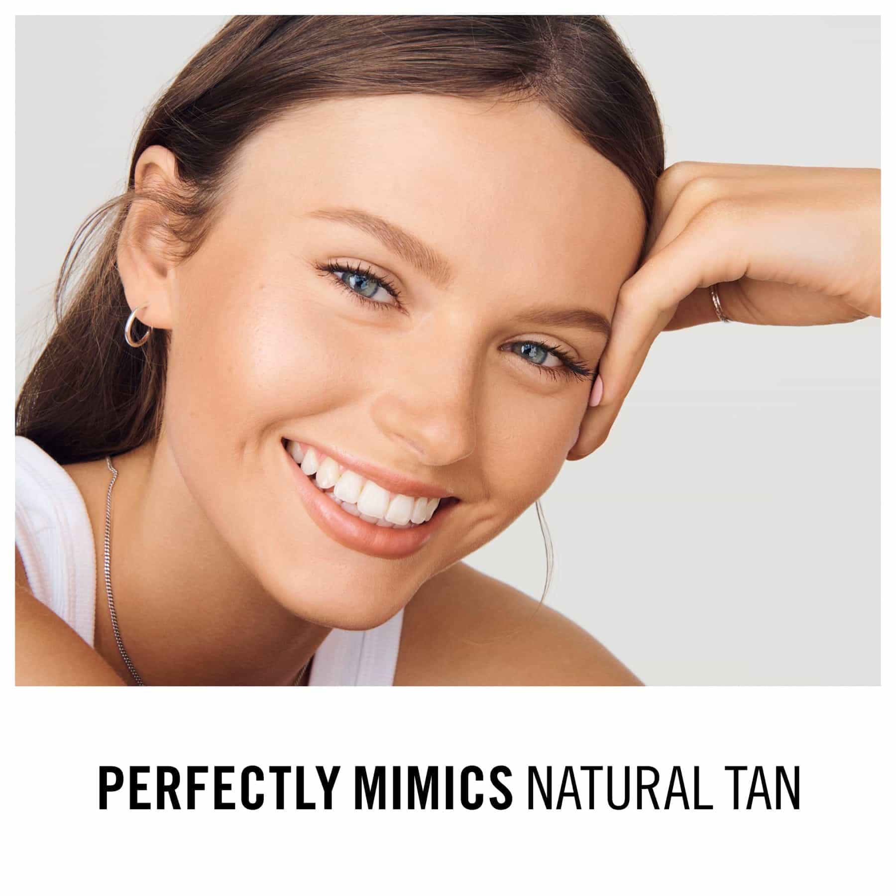 Rimmel Natural Bronzer Powder 14g - Image 4