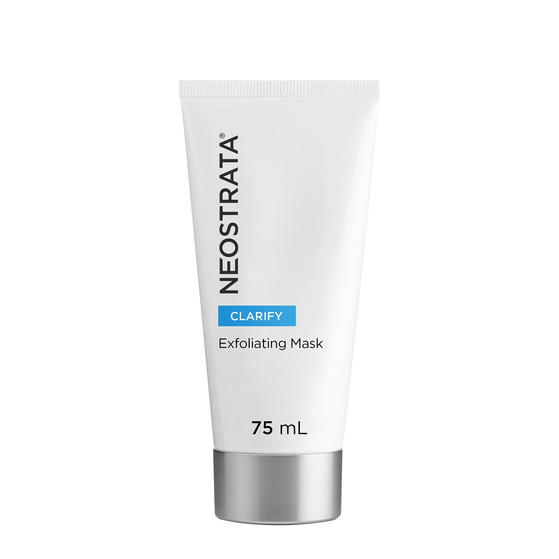 Neostrata Clarify Exfoliating Mask 75ml - Image 2