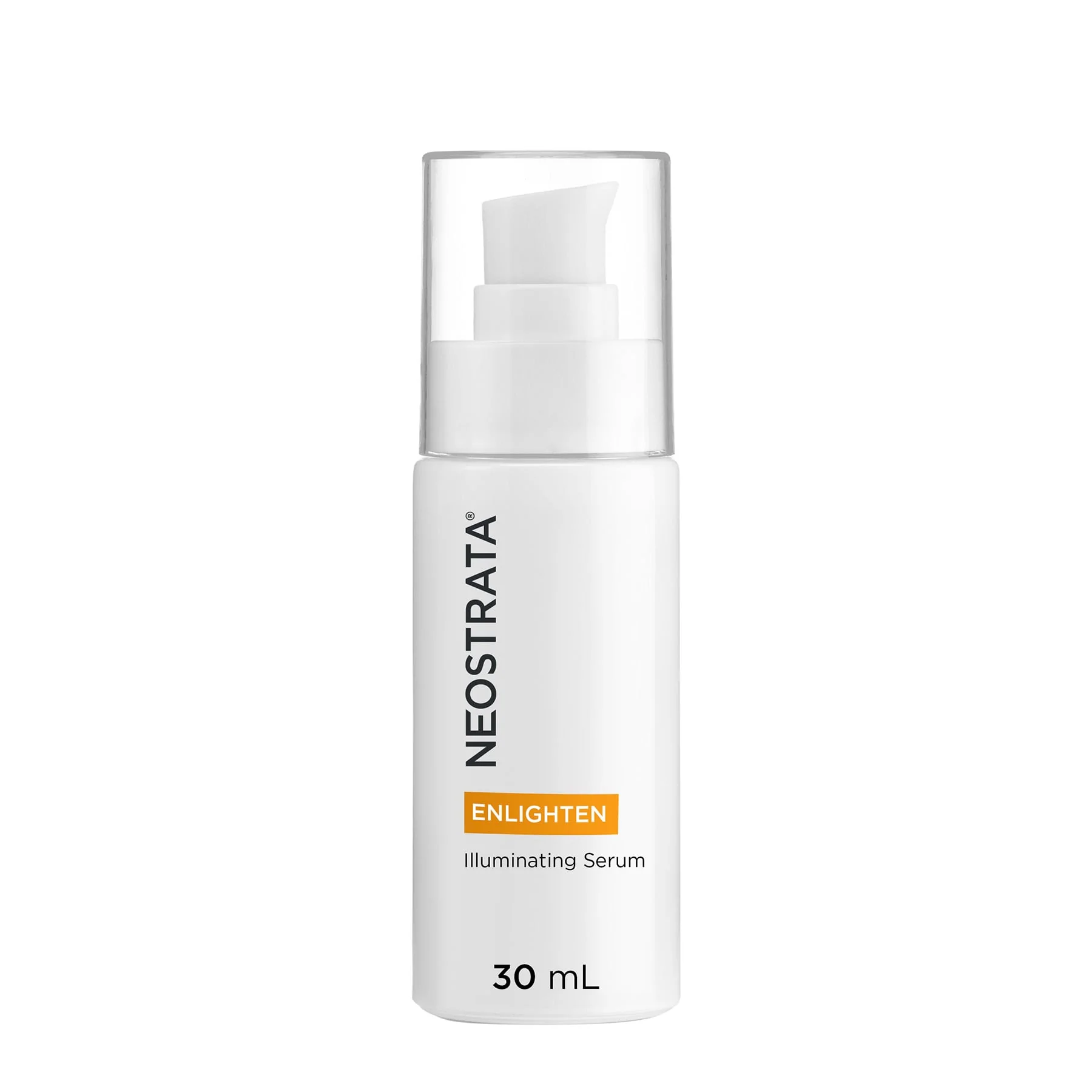 Neostrata Enlighten Illuminating Serum 30ml