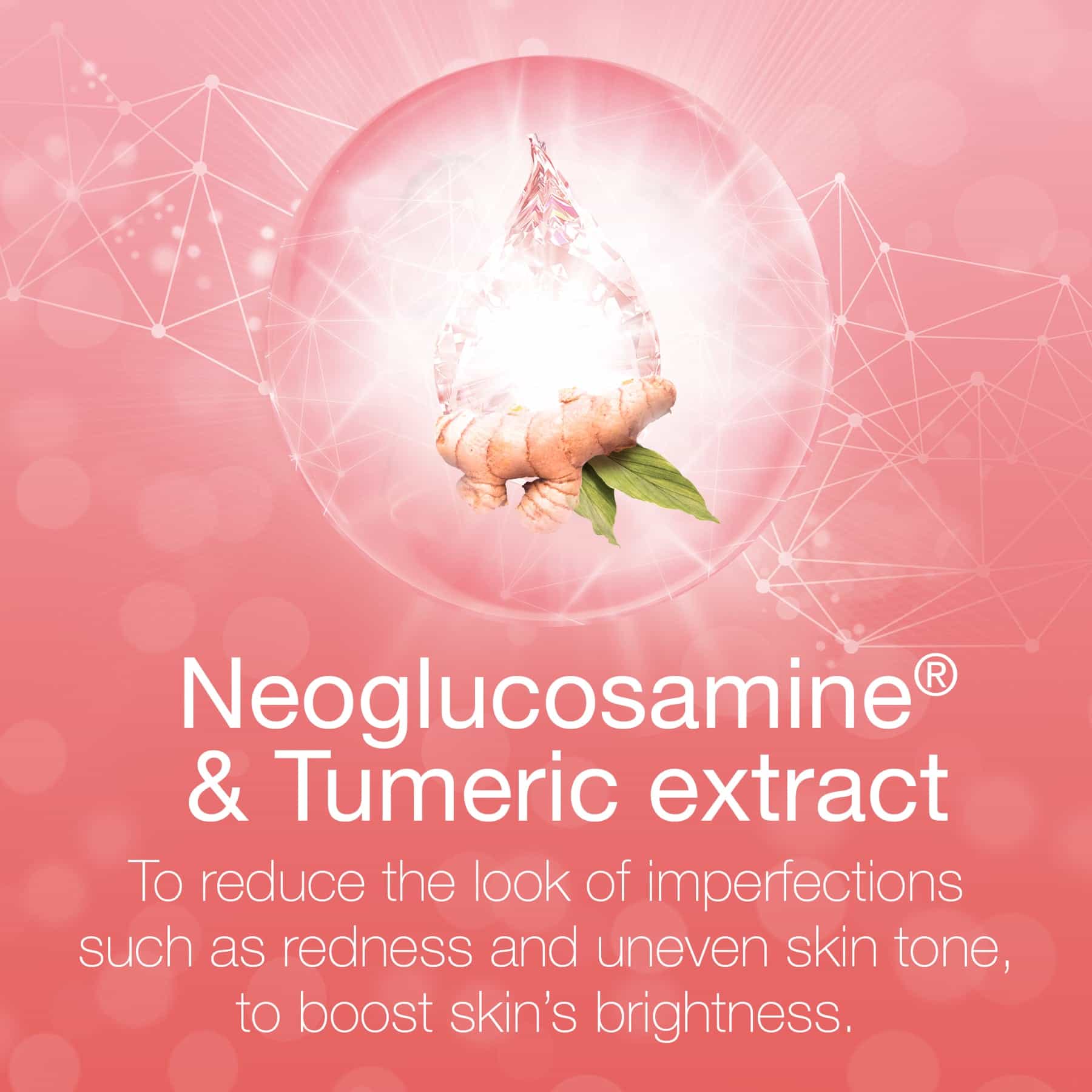 Neutrogena Bright Boost Face Serum 30ml - Image 7