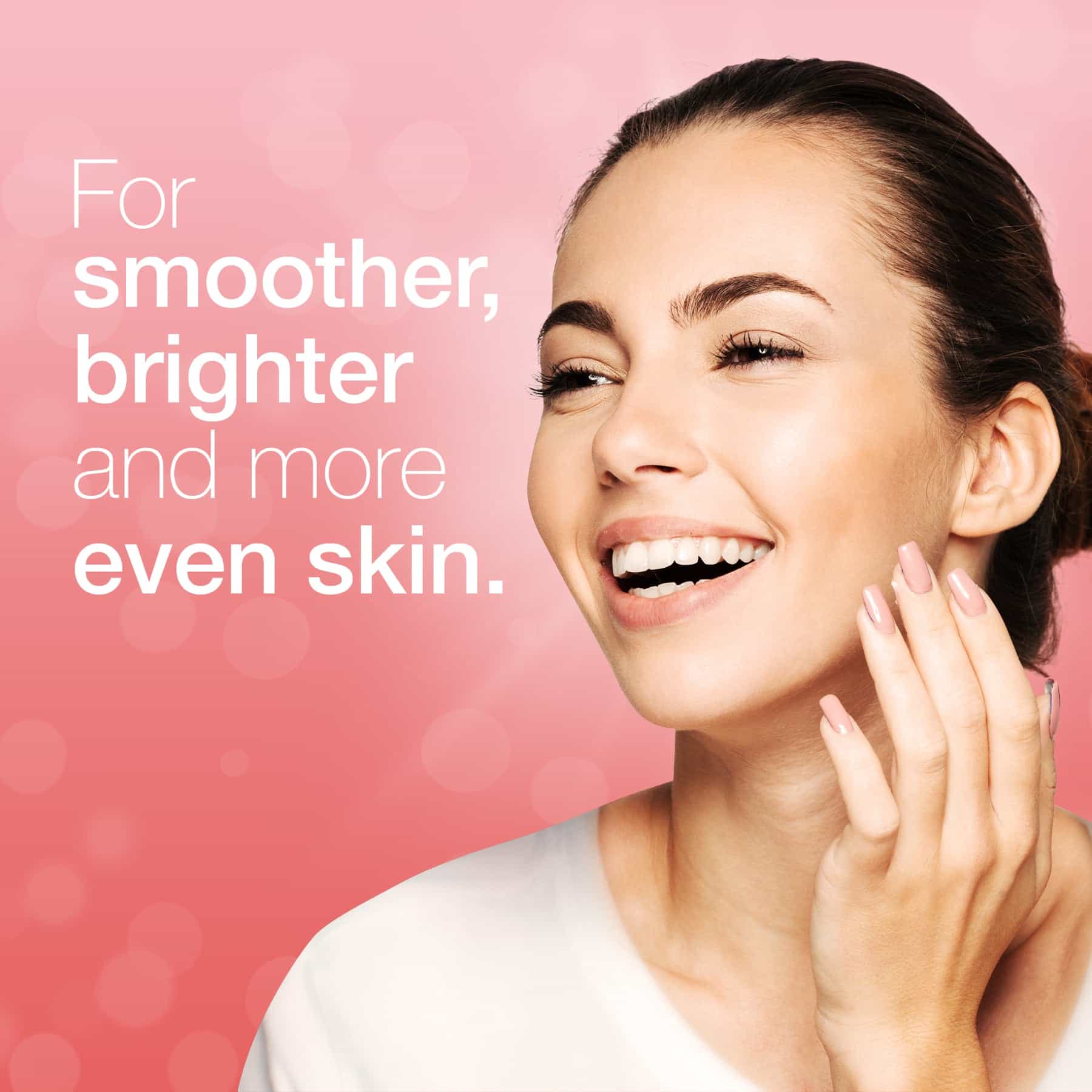Neutrogena Bright Boost Gel Face Cream 50ml - Image 8