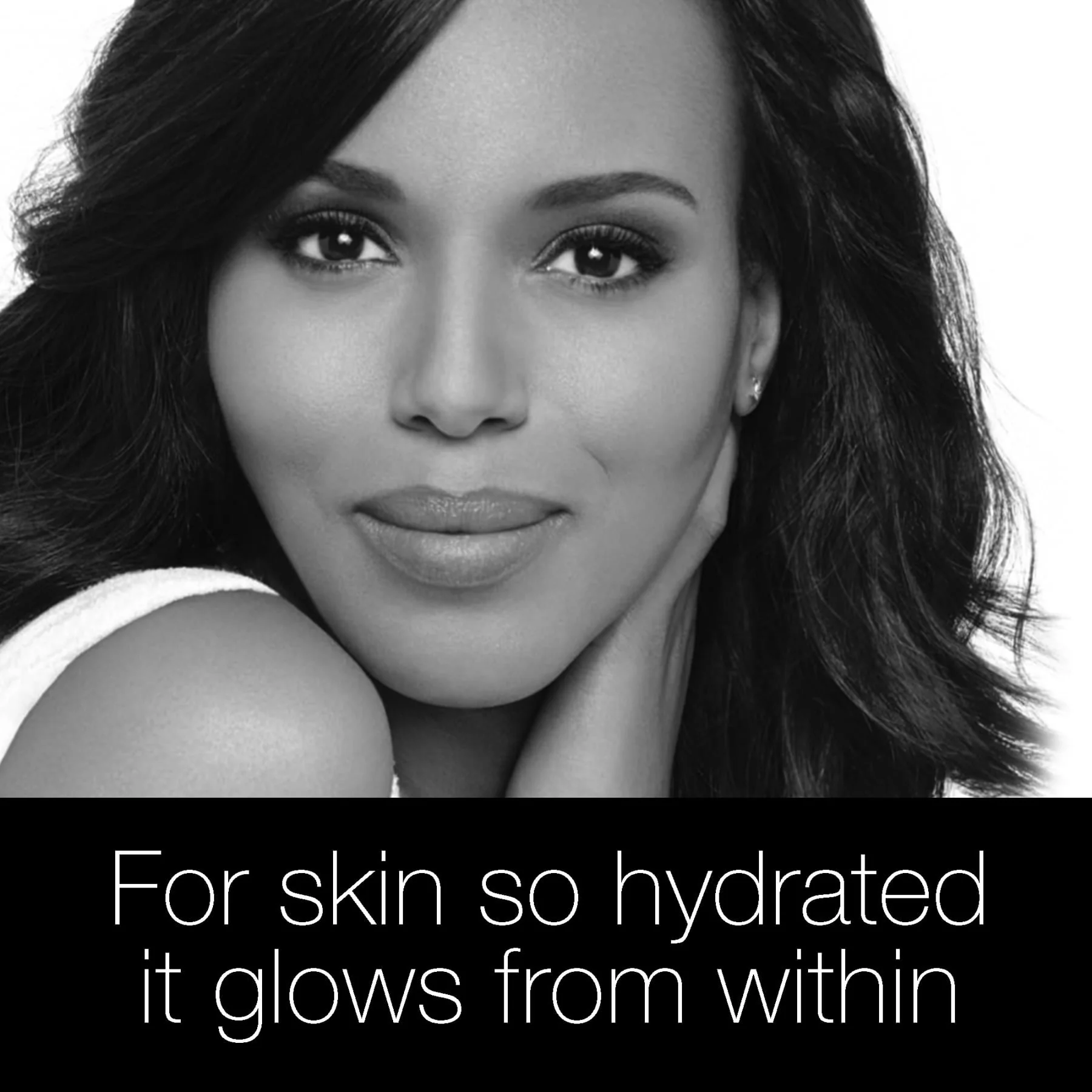 Neutrogena Hydro Boost Refreshing Eye Gel-Cream 15ml - Image 3