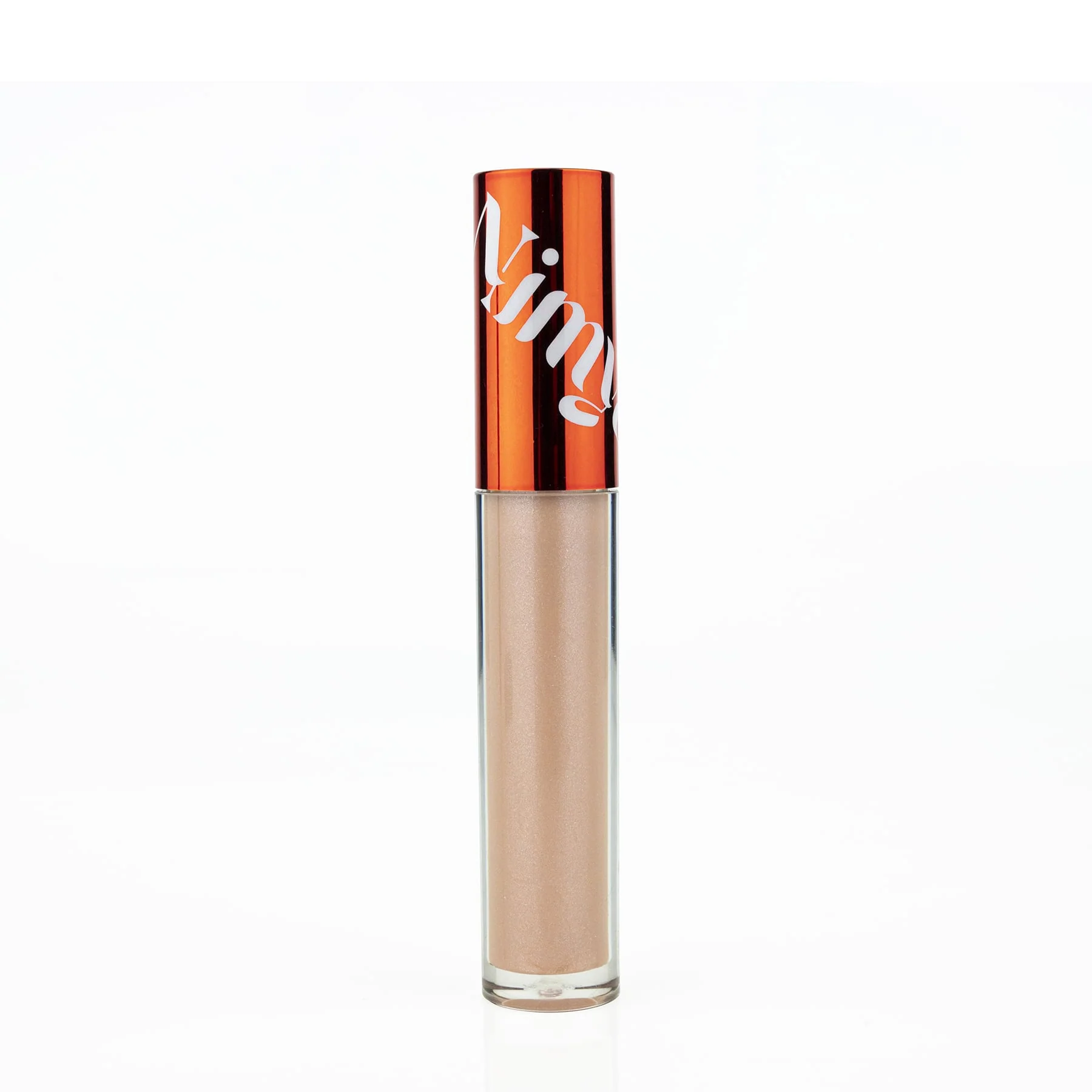 Nimya Spill The Juice! Lip Gloss 5ml - Image 3
