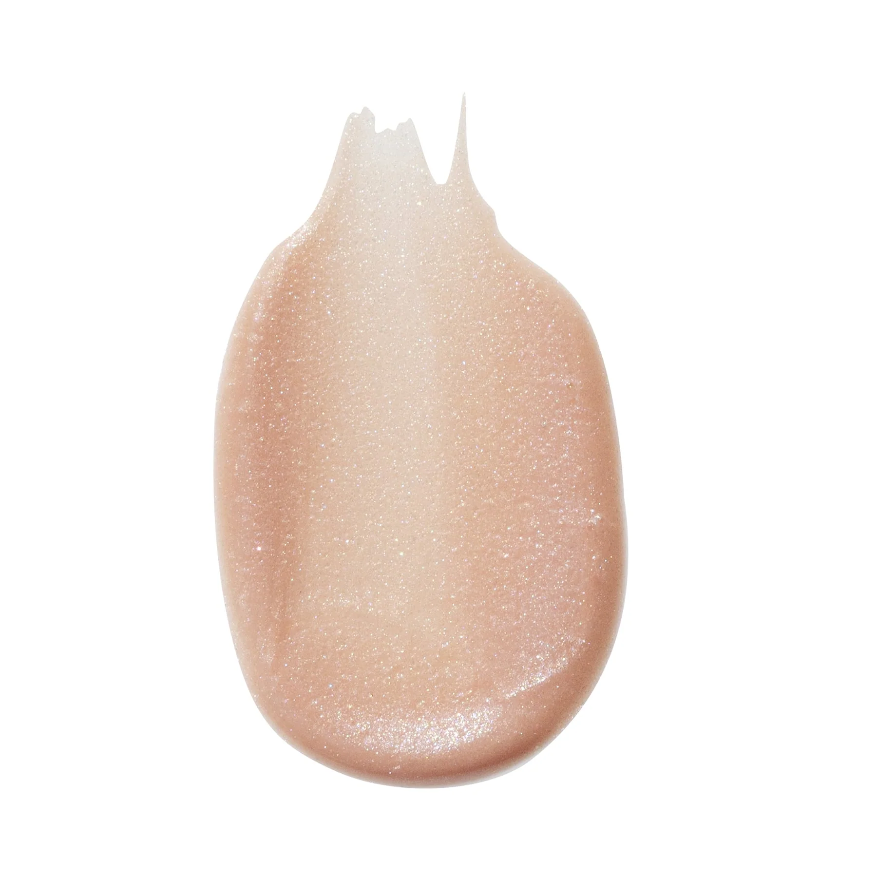 Nimya Spill The Juice! Lip Gloss 5ml - Image 4