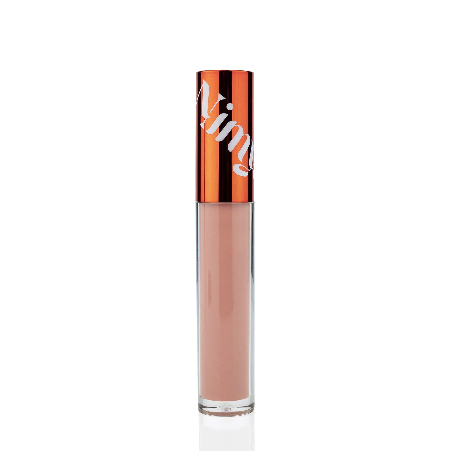 Nimya Spill The Juice! Lip Gloss 5ml - Image 5