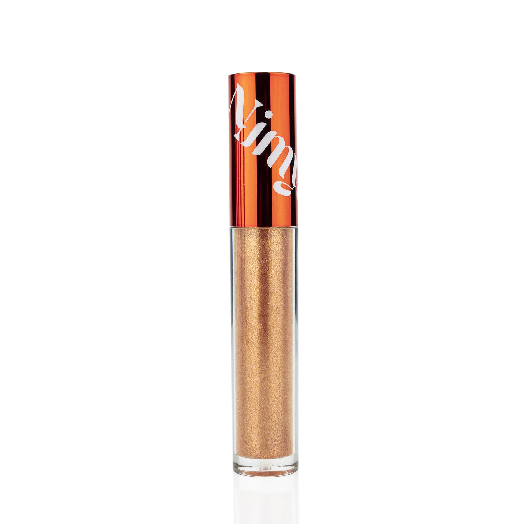Nimya Spill The Juice! Lip Gloss 5ml - Image 6