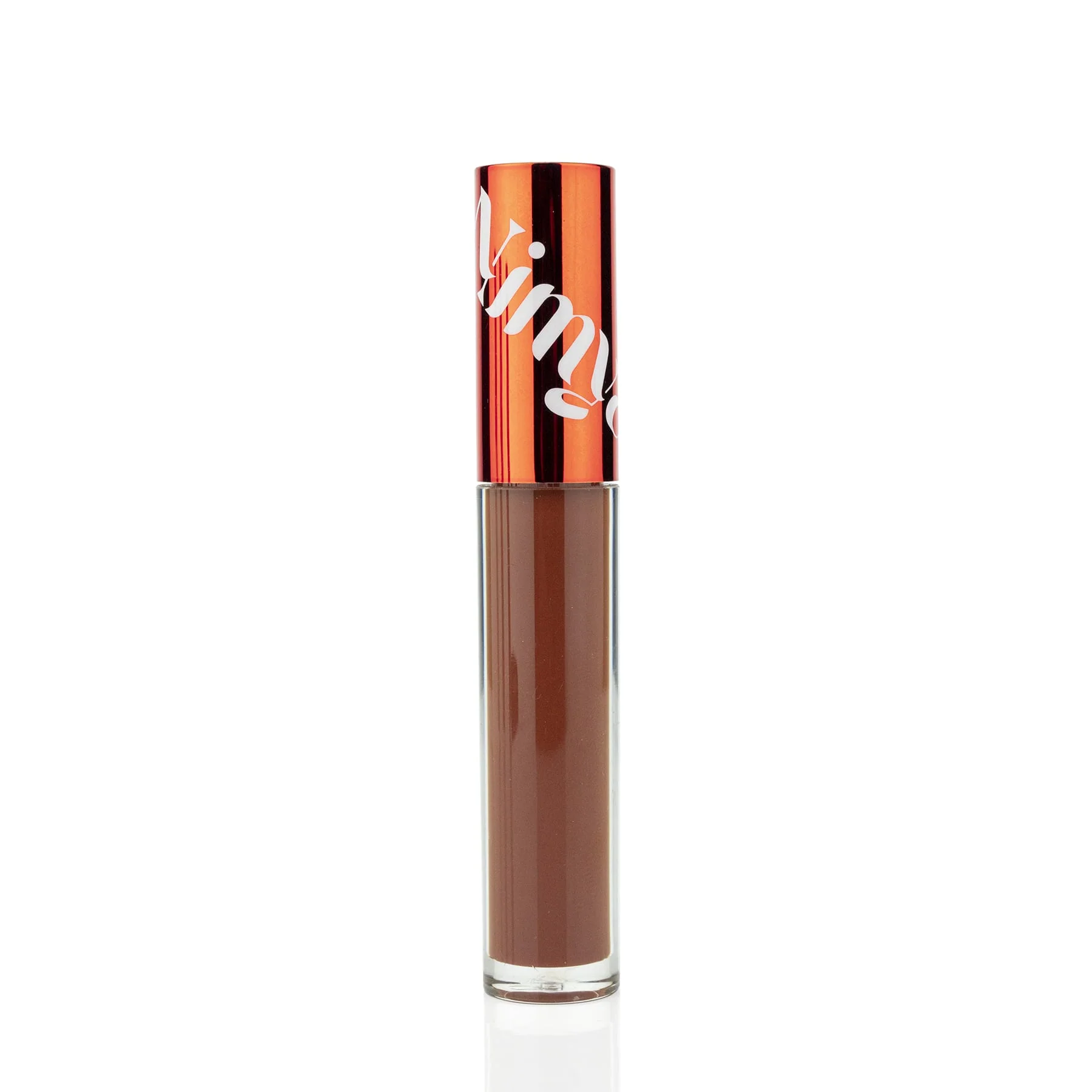 Nimya Spill The Juice! Lip Gloss 5ml - Image 7