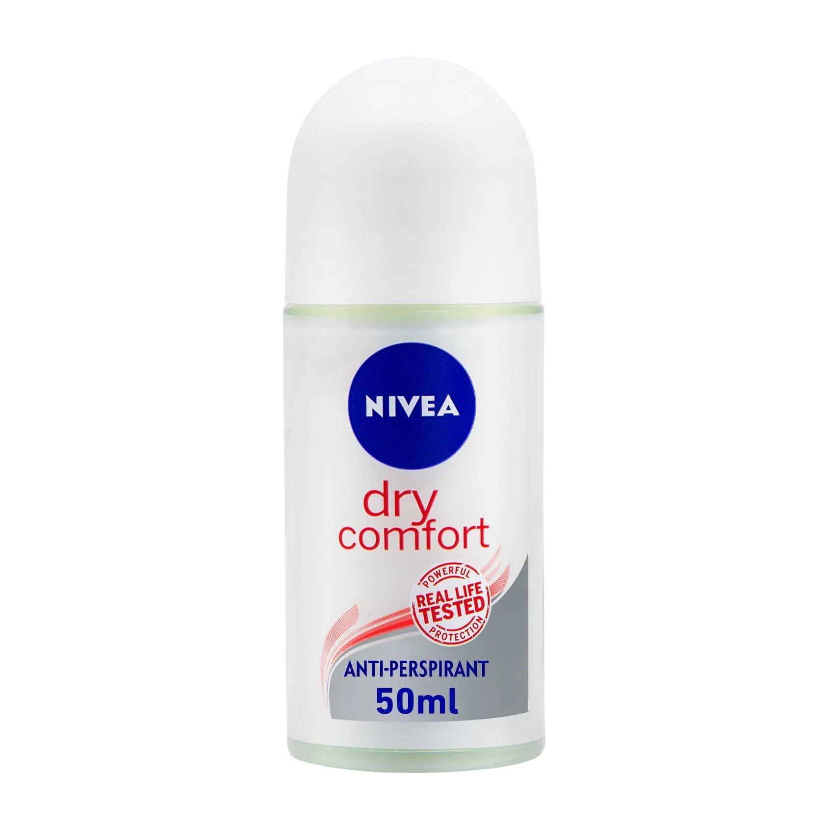 Nivea Anti-Perspirant Roll-On Dry Comfort 50ml