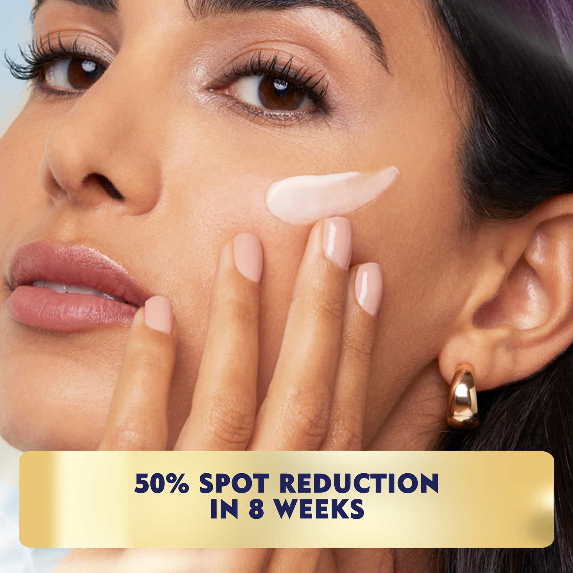 Nivea Luminous630 Even Glow Spot Protection Concentrated Face Serum 30ml - Image 3