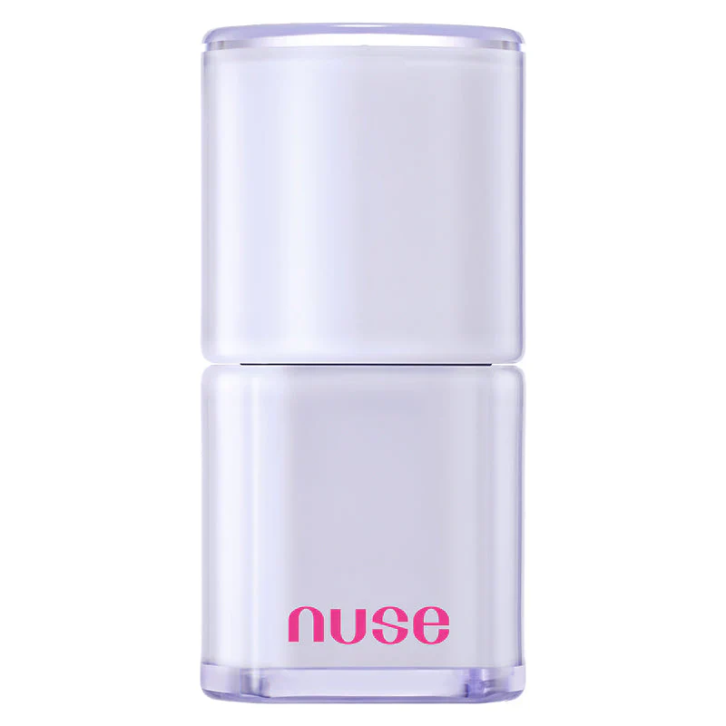 Nuse Care Liptual Coolower Collection Lip Tint4.5g - Image 2