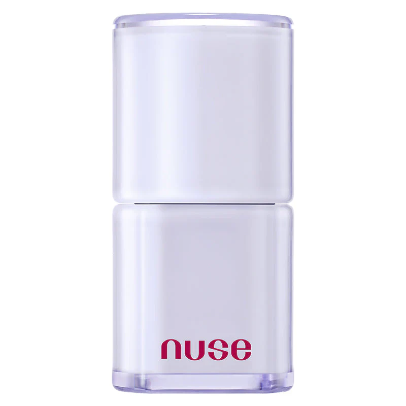 Nuse Care Liptual Coolower Collection Lip Tint4.5g - Image 3