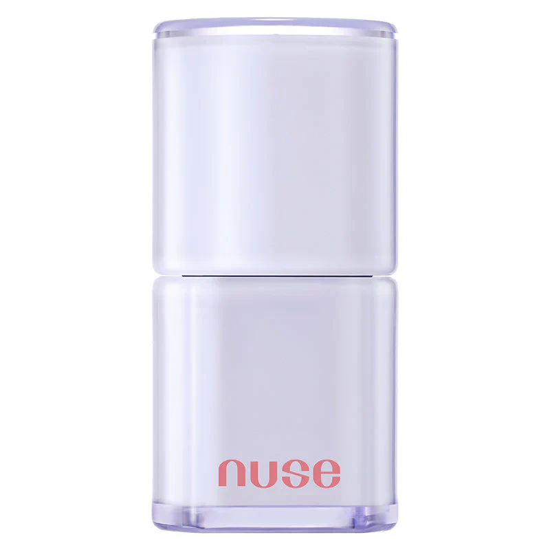 Nuse Care Liptual Coolower Collection Lip Tint4.5g - Image 4