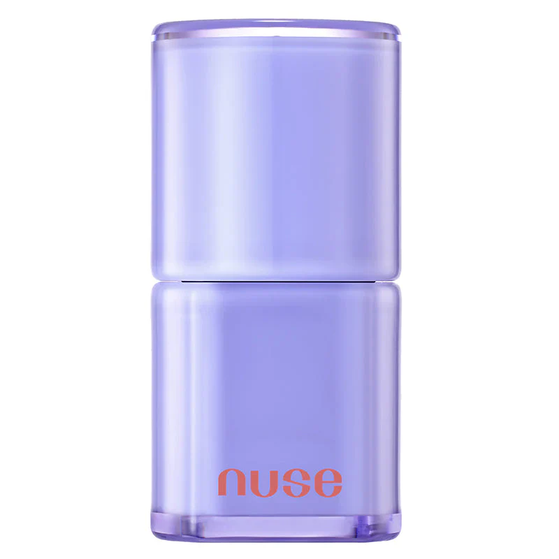 Nuse Care Liptual Lip Tint 4.5g - Image 4