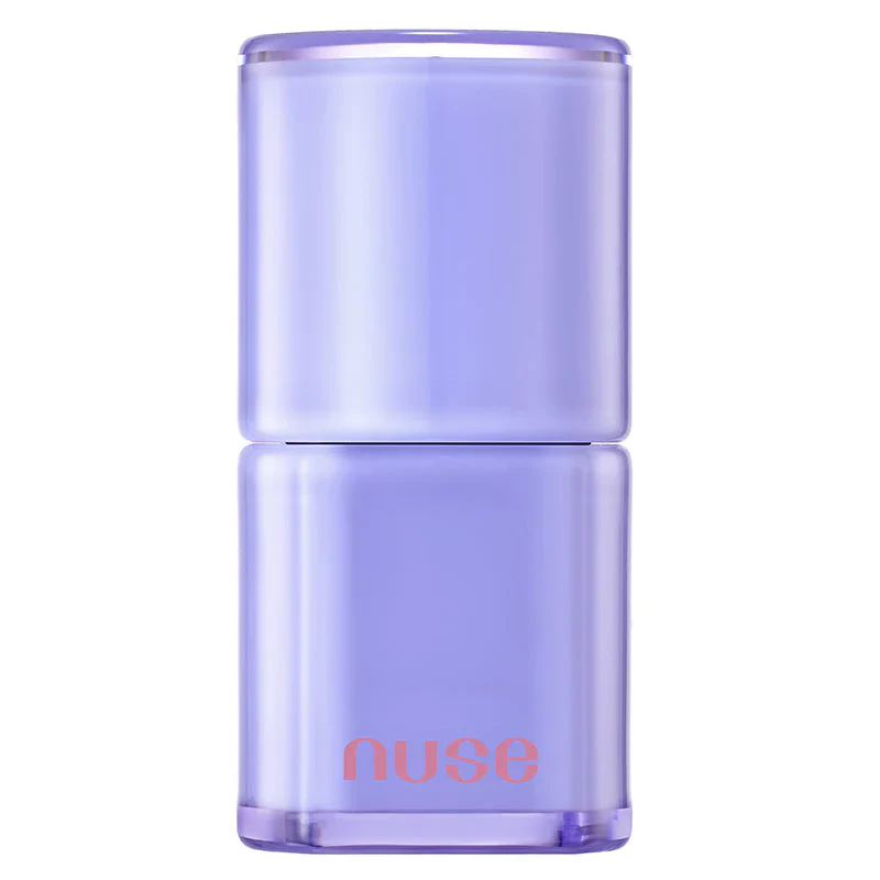 Nuse Care Liptual Lip Tint 4.5g - Image 5