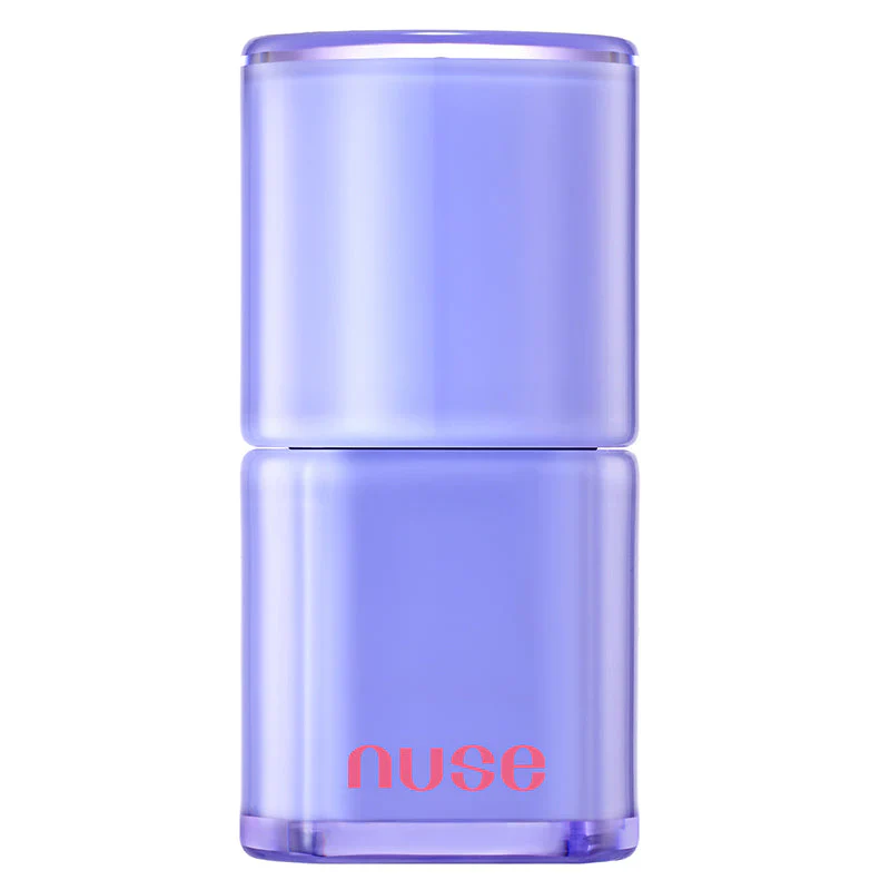 Nuse Care Liptual Lip Tint 4.5g - Image 7