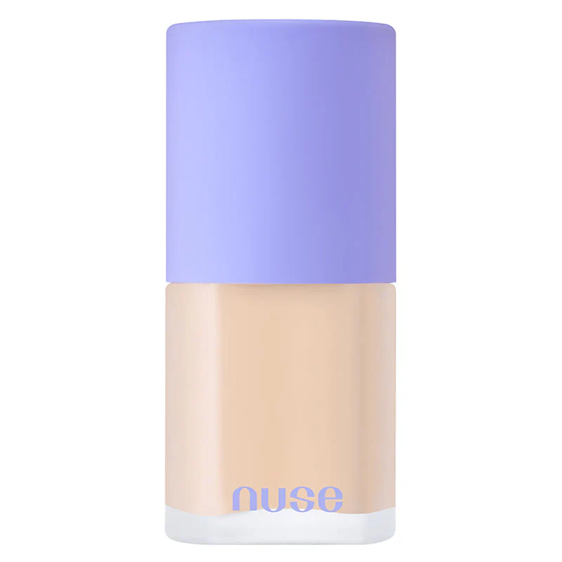 Nuse Care Tone-Up Cream 30ml - Image 2