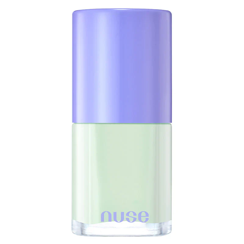 Nuse Care Tone-Up Cream 30ml - Image 3
