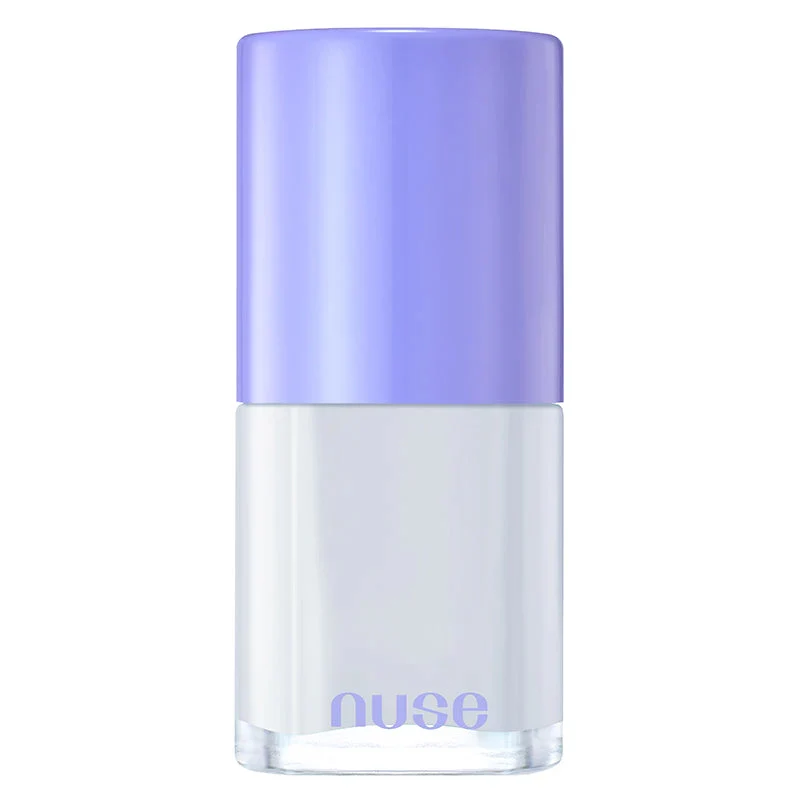 Nuse Care Tone-Up Cream 30ml - Image 4