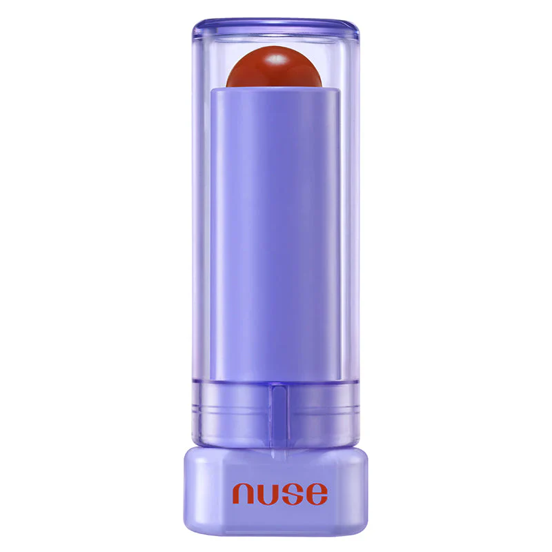 Nuse Color Care Lip Balm 4.3g - Image 3