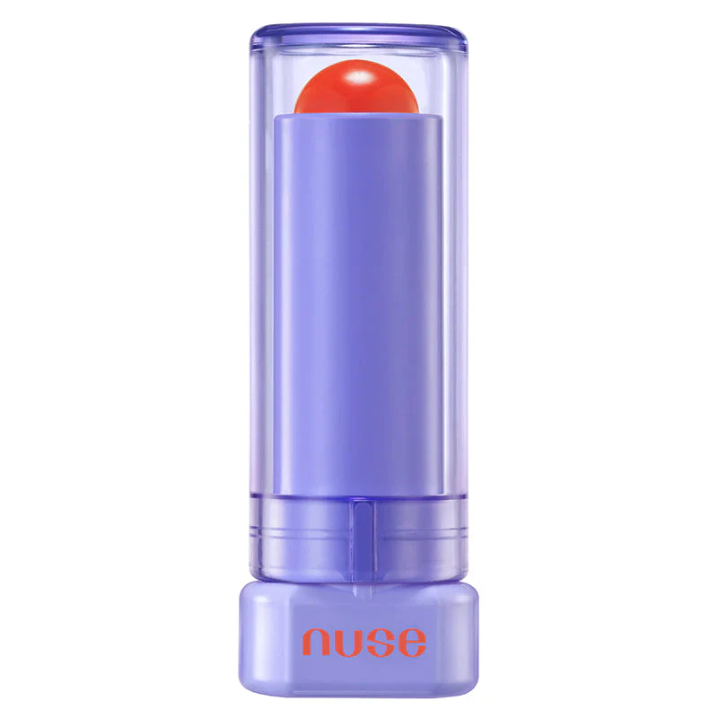 Nuse Color Care Lip Balm 4.3g - Image 4
