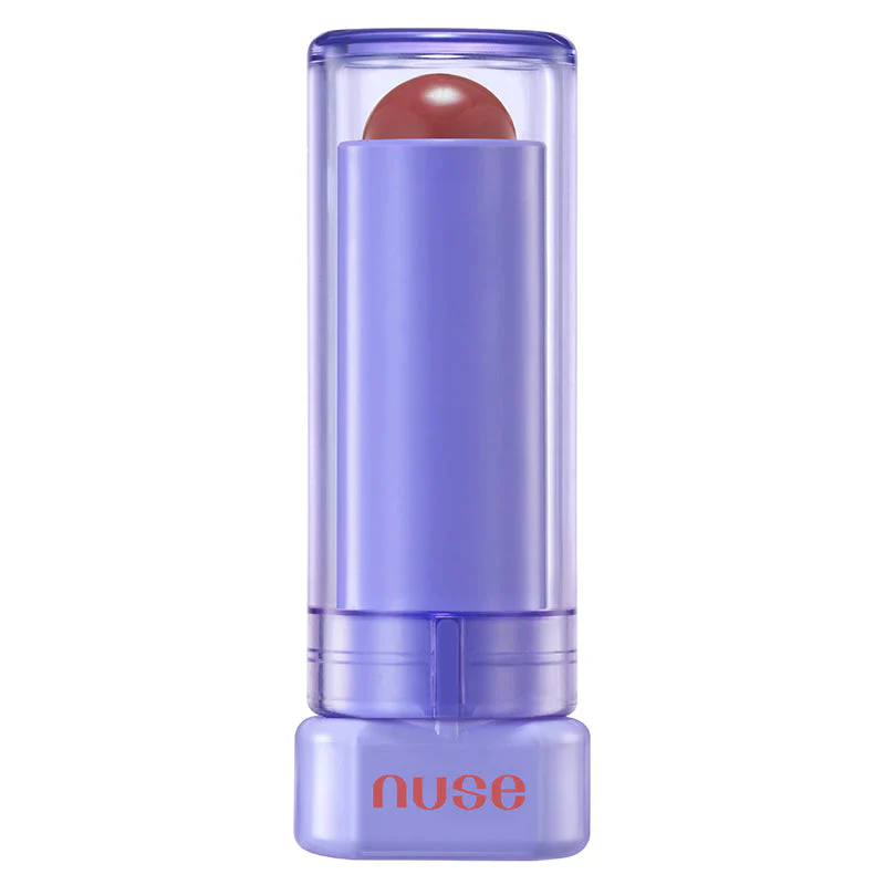 Nuse Color Care Lip Balm 4.3g - Image 5
