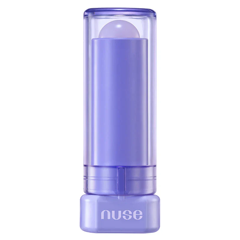 Nuse Color Care Lip Balm 4.3g - Image 6