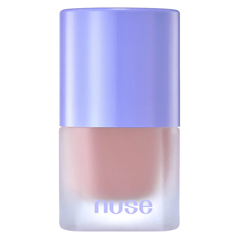 Nuse Liquid Care Cheek Blush 16ml - Image 2