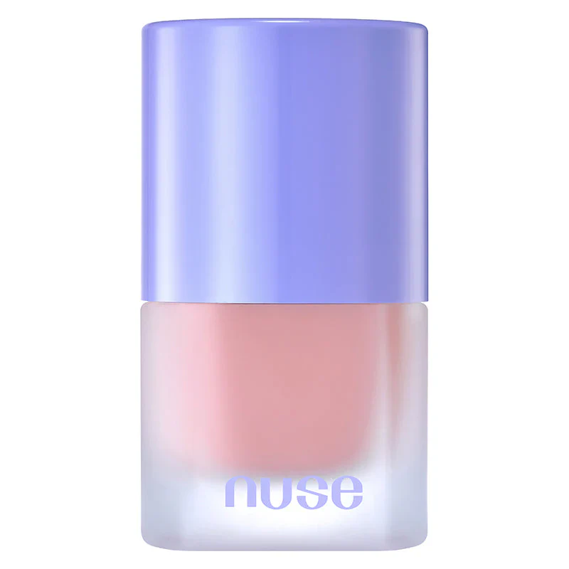 Nuse Liquid Care Cheek Blush 16ml - Image 3