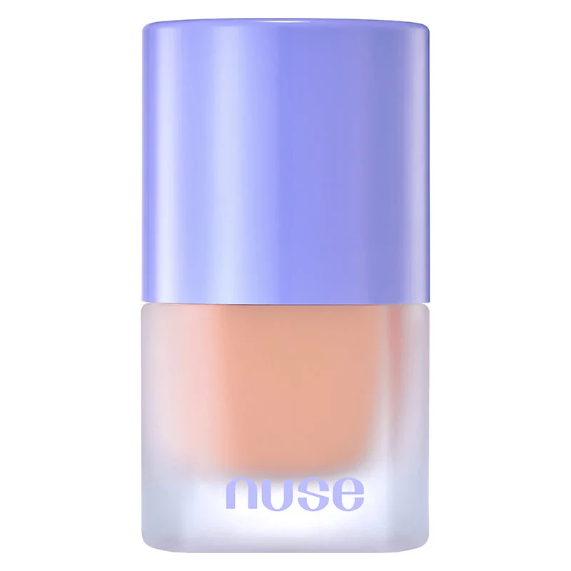 Nuse Liquid Care Cheek Blush 16ml - Image 5