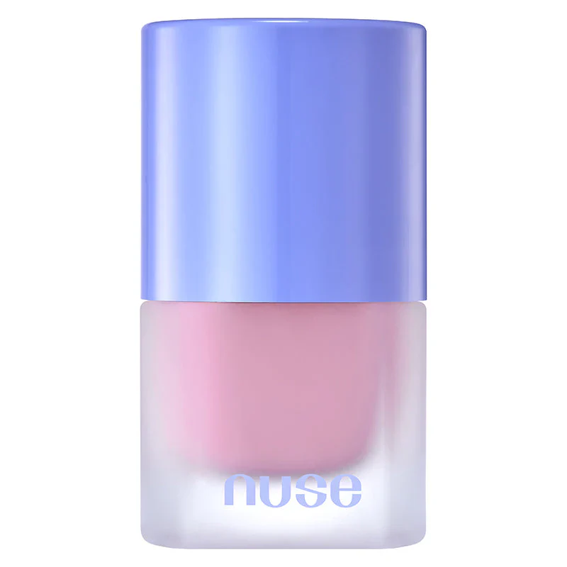 Nuse Liquid Care Cheek Blush 16ml - Image 6