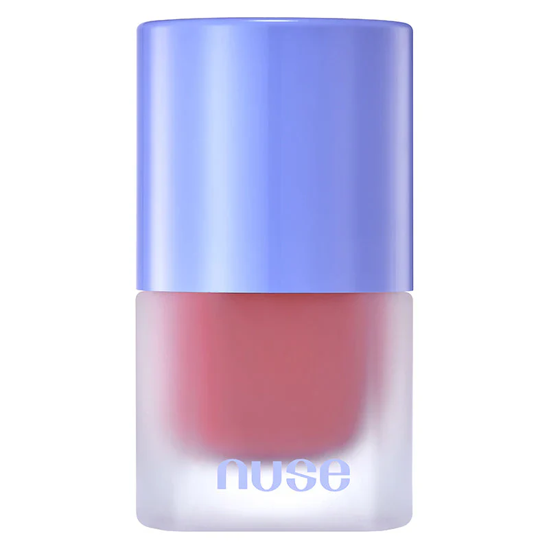 Nuse Liquid Care Cheek Blush 16ml - Image 7
