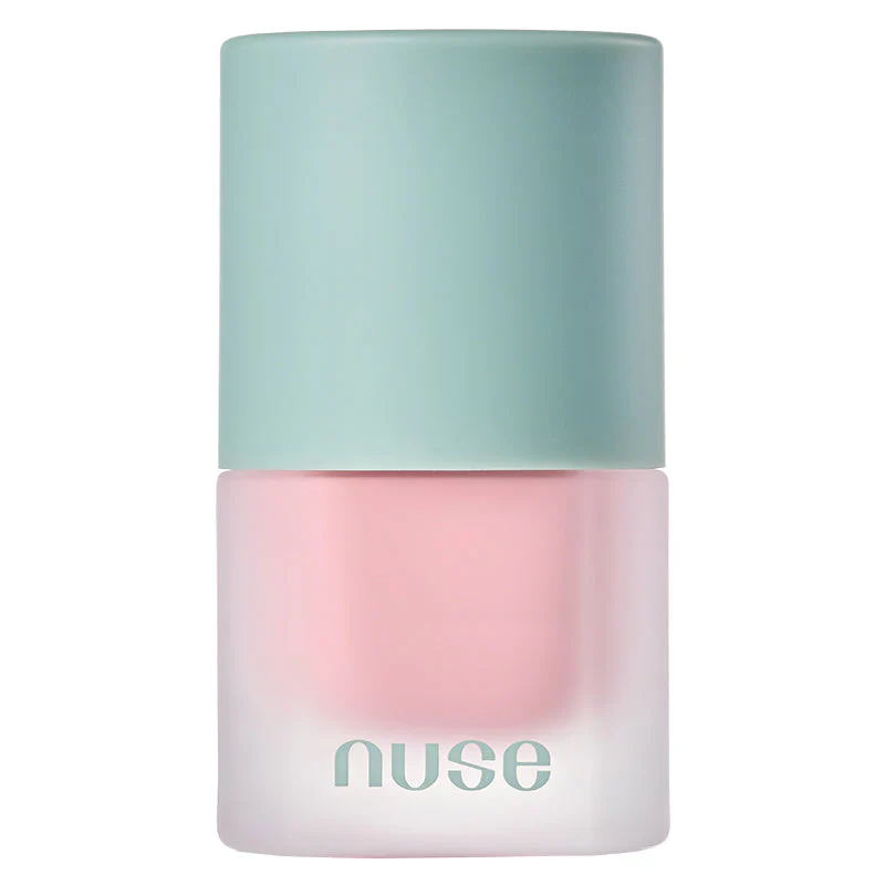 Nuse Mousse Care Cheek Blush 16ml - Image 2