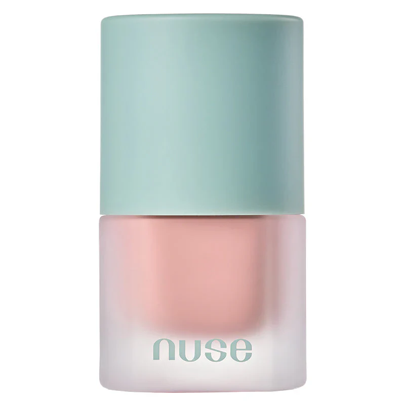 Nuse Mousse Care Cheek Blush 16ml - Image 3