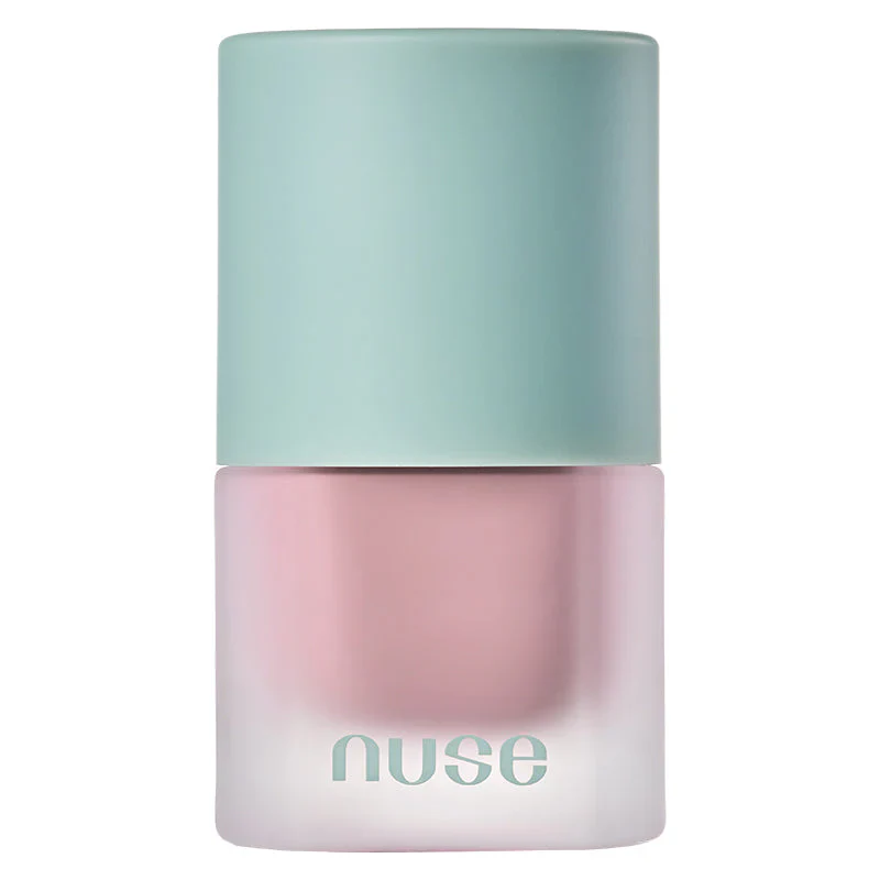 Nuse Mousse Care Cheek Blush 16ml - Image 4