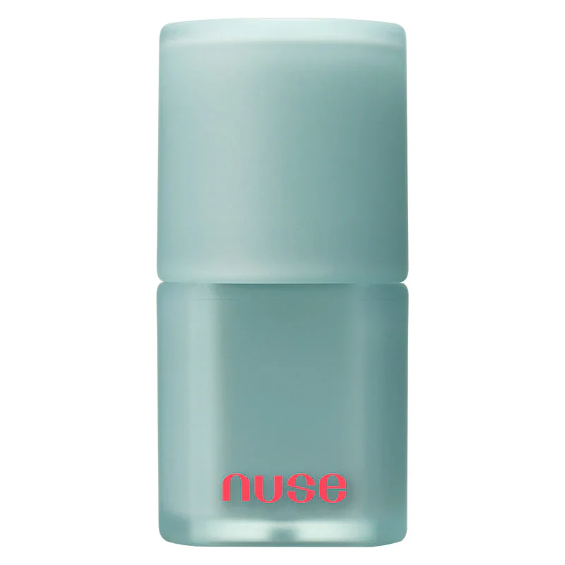 Nuse Mousse Liptual Lip Tint 4.5g - Image 2