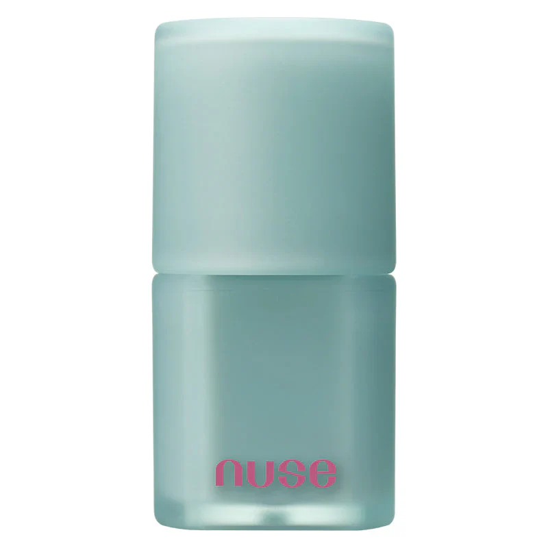 Nuse Mousse Liptual Lip Tint 4.5g - Image 4