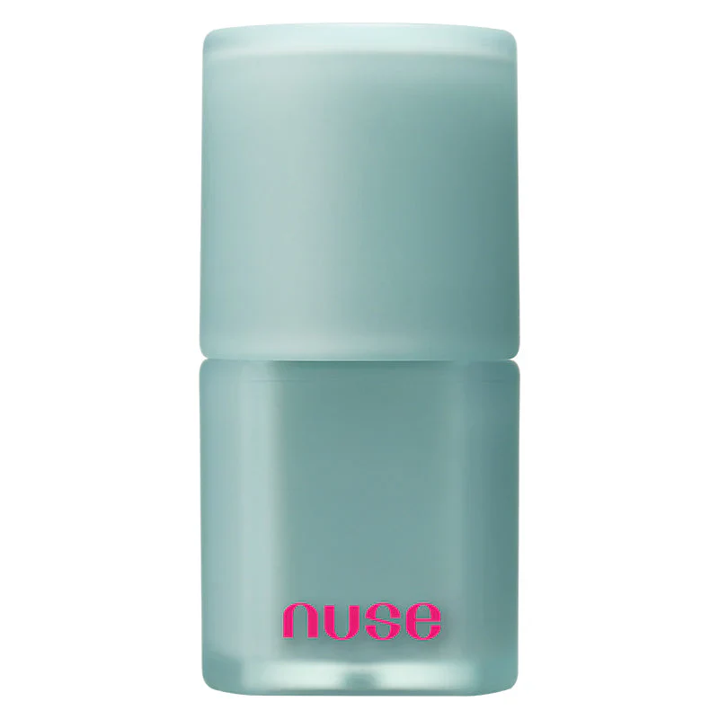 Nuse Mousse Liptual Lip Tint 4.5g - Image 6