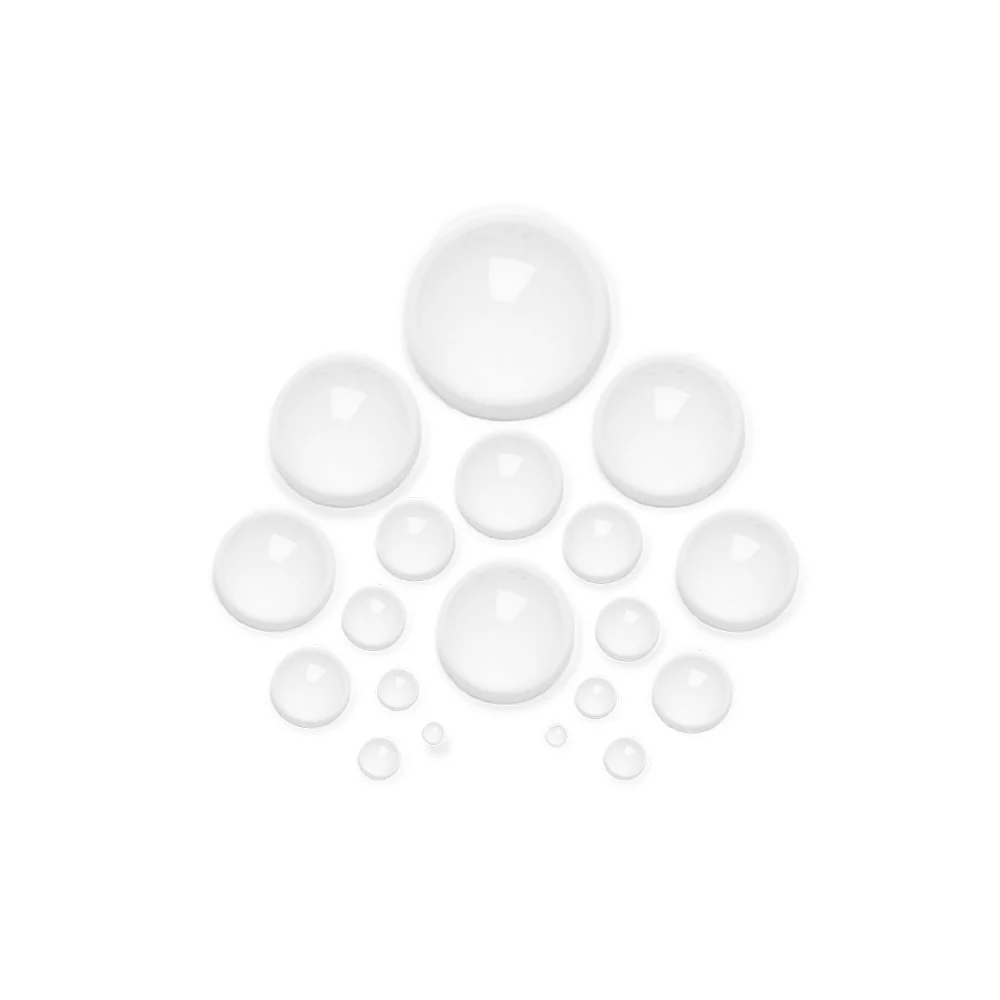 Patyka Brightening Micro-Peeling Essence 100ml - Image 2