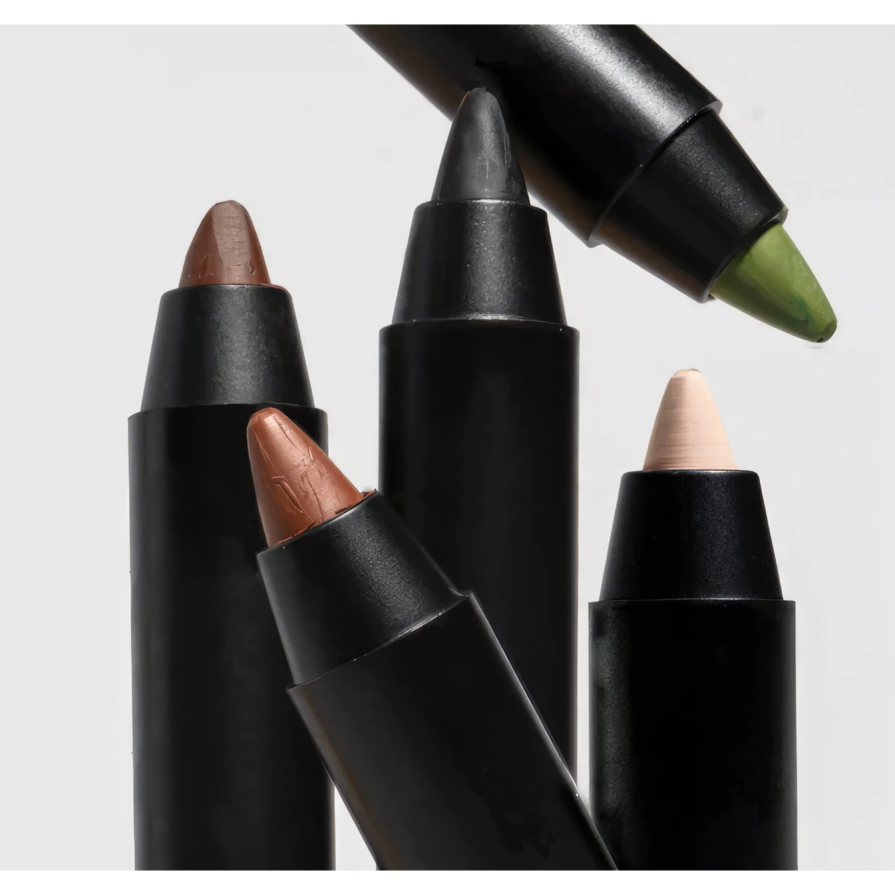 Pencil Me In Kohl Eyeliner Pencil - Image 2