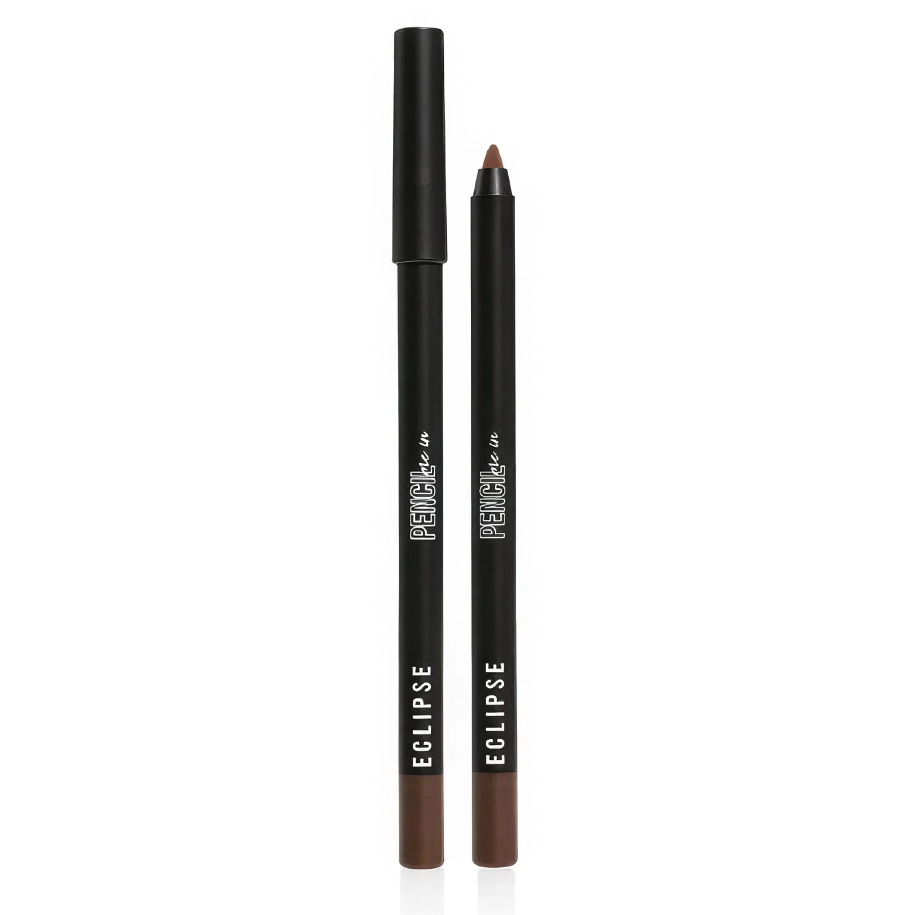 Pencil Me In Kohl Eyeliner Pencil - Image 4