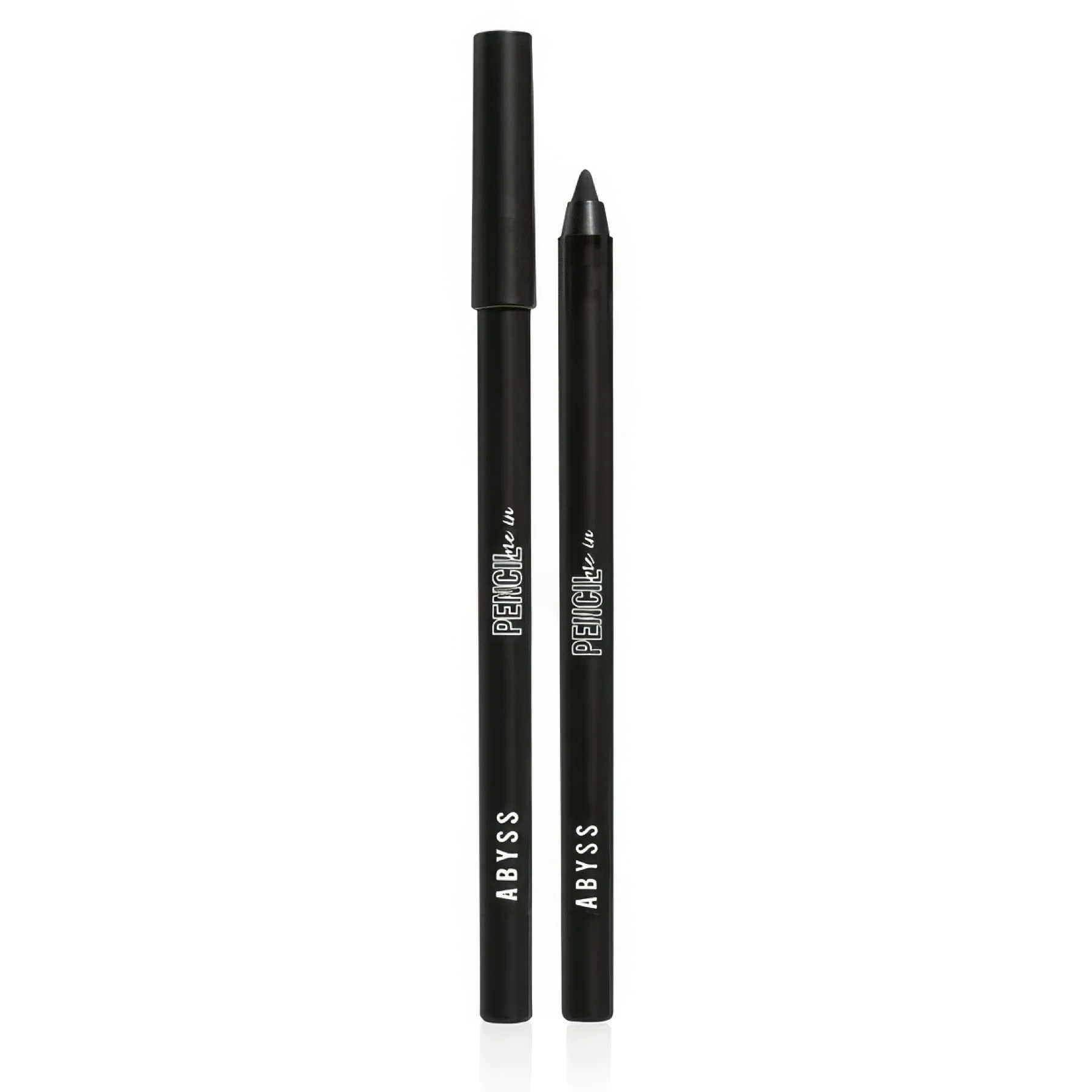 Pencil Me In Kohl Eyeliner Pencil - Image 6
