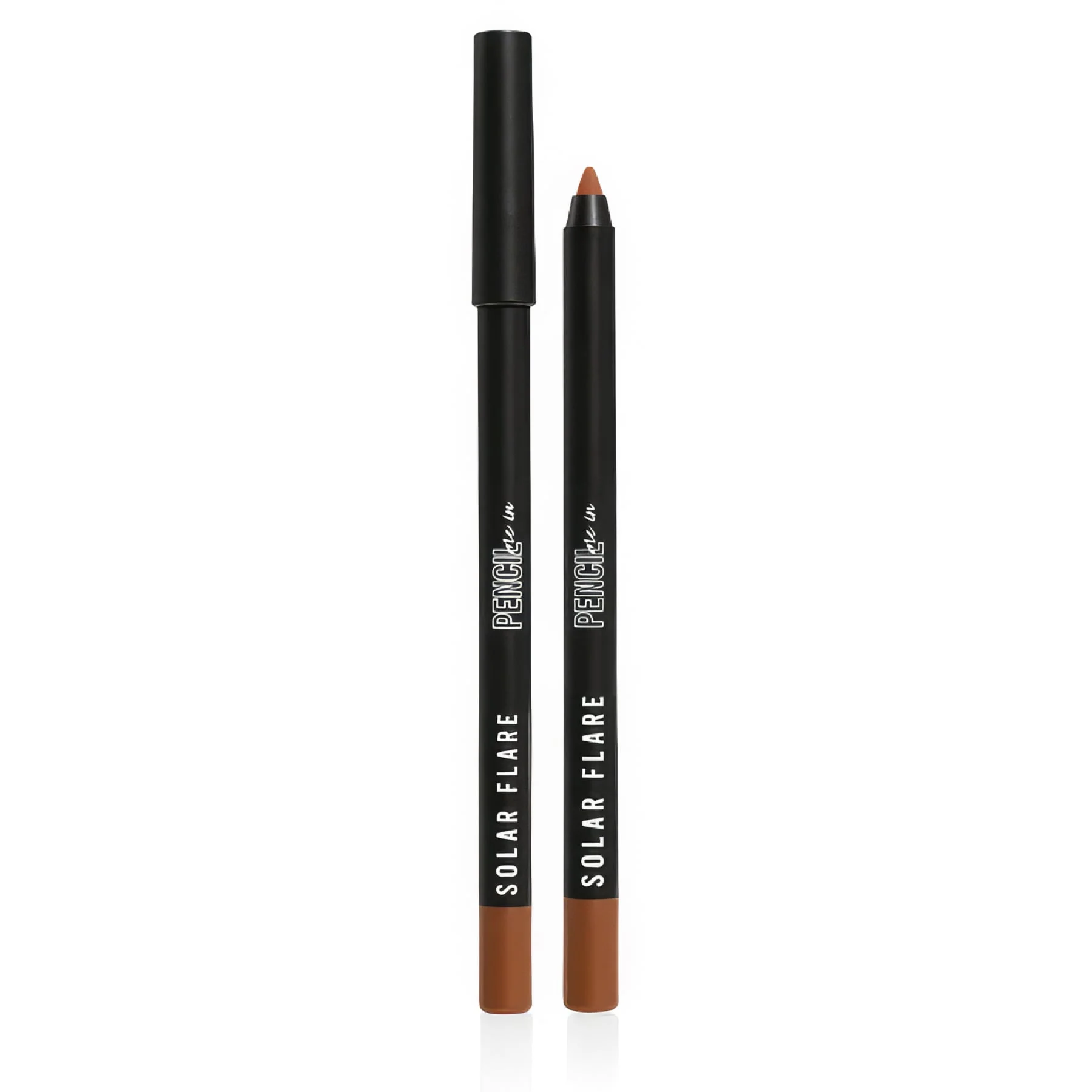 Pencil Me In Kohl Eyeliner Pencil - Image 7