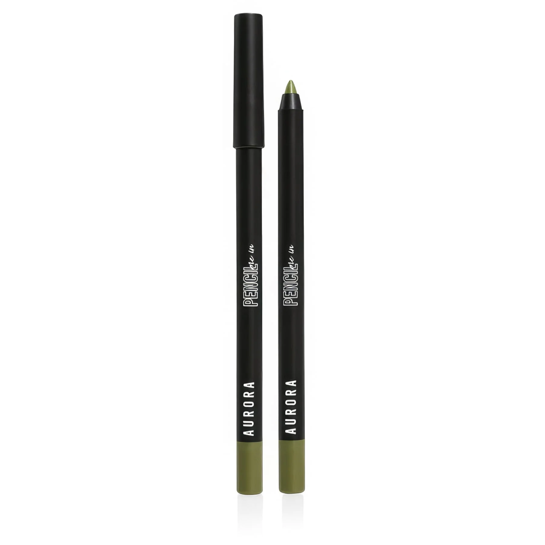 Pencil Me In Kohl Eyeliner Pencil - Image 8