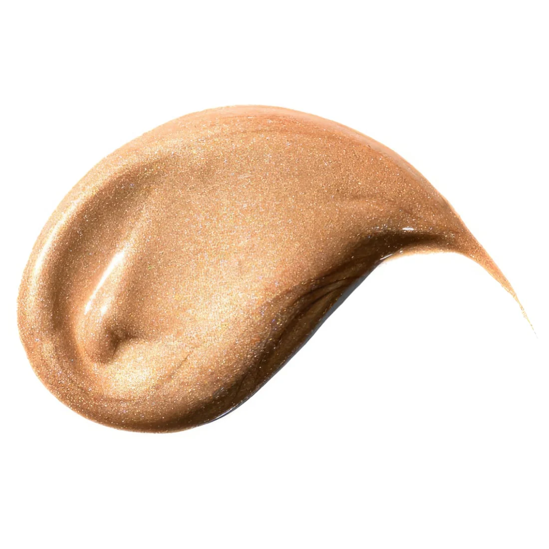 Perfection Primer Illuminating Primer 35ml - Image 2