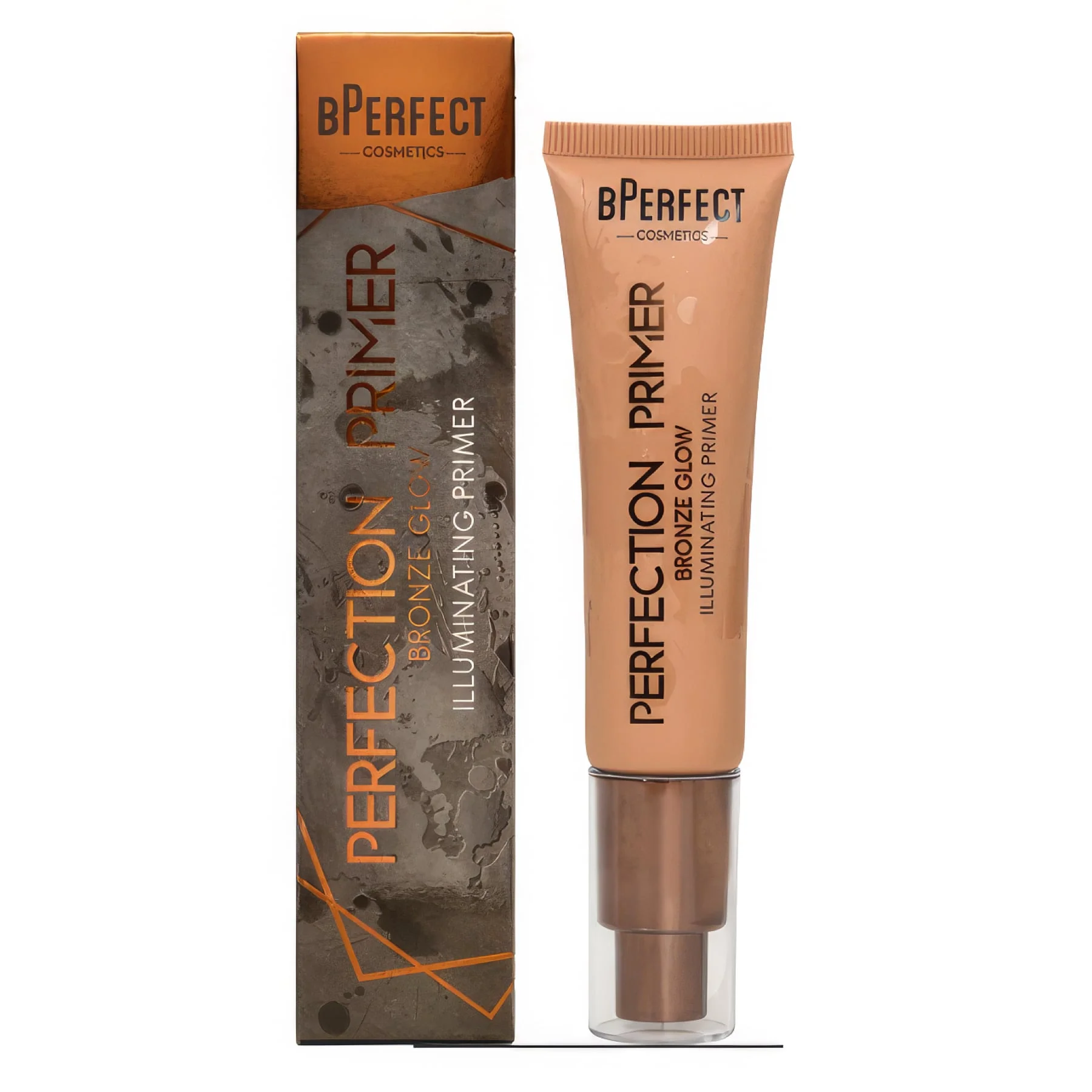 Perfection Primer Illuminating Primer 35ml - Image 4