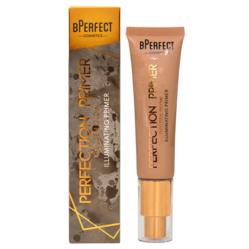 Perfection Primer Illuminating Primer 35ml - Image 5
