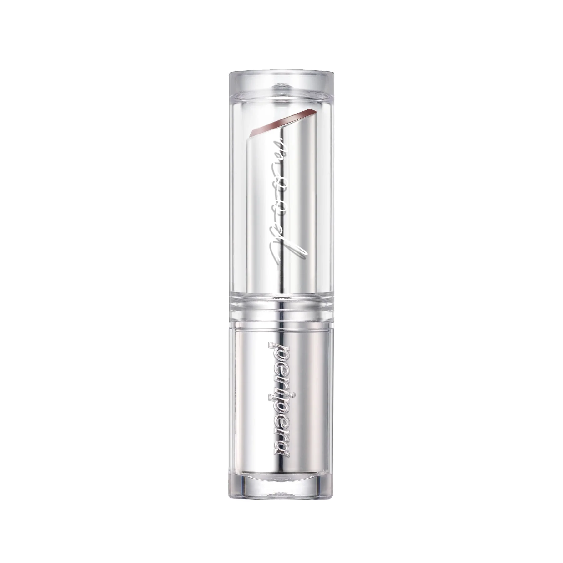 Peripera Ink Mood Glowy Balm 3.2g - Image 2