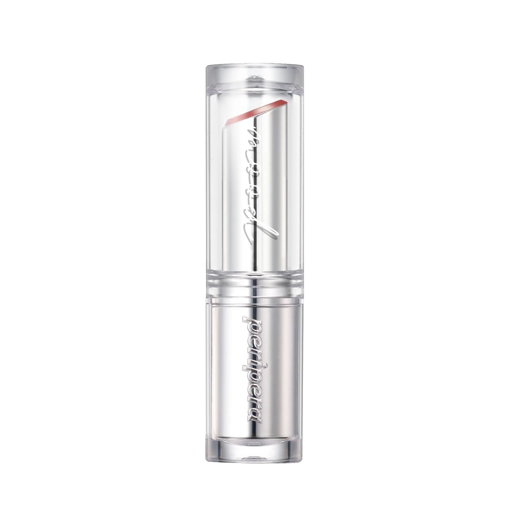 Peripera Ink Mood Glowy Balm 3.2g - Image 3