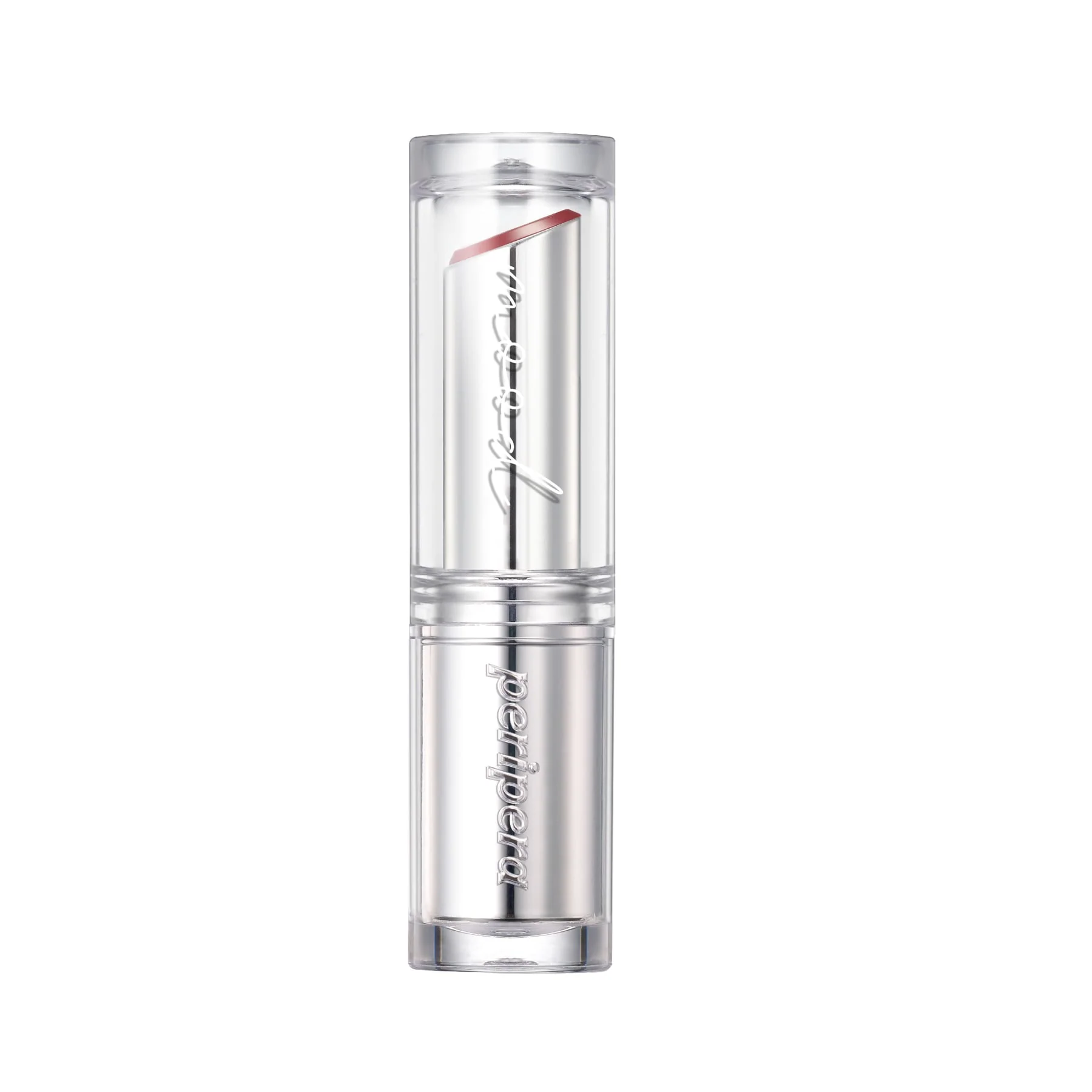Peripera Ink Mood Glowy Balm 3.2g - Image 4